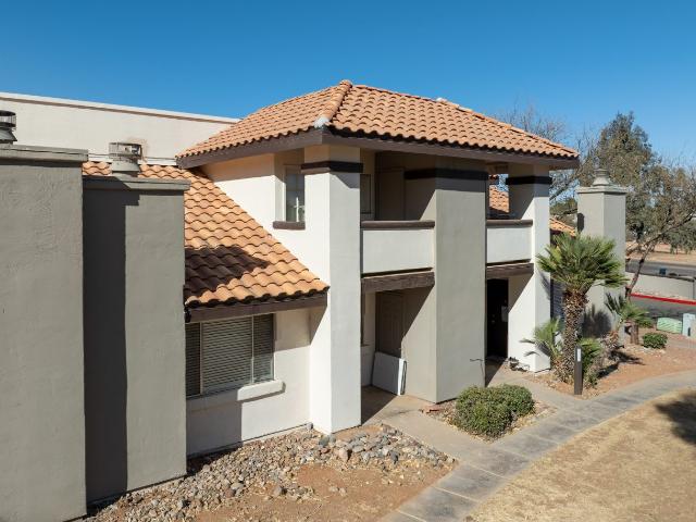 1 BR, 1.5 BA Apartment 4250 E Busby Dr Unit 603, Sierra Vista, AZ 85635