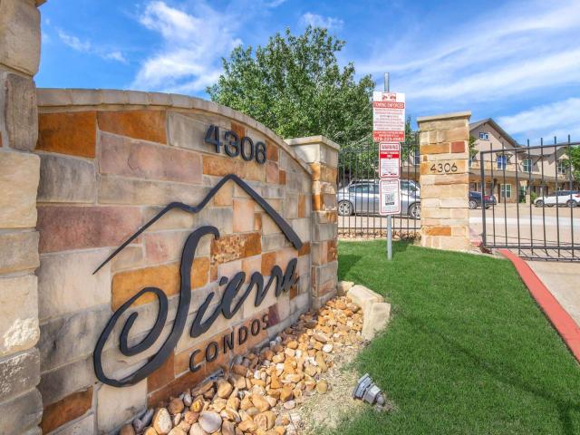 1 BR, 1.5 BA Apartment 4306 Old College Road Unit 8 S811, Bryan, TX 77801