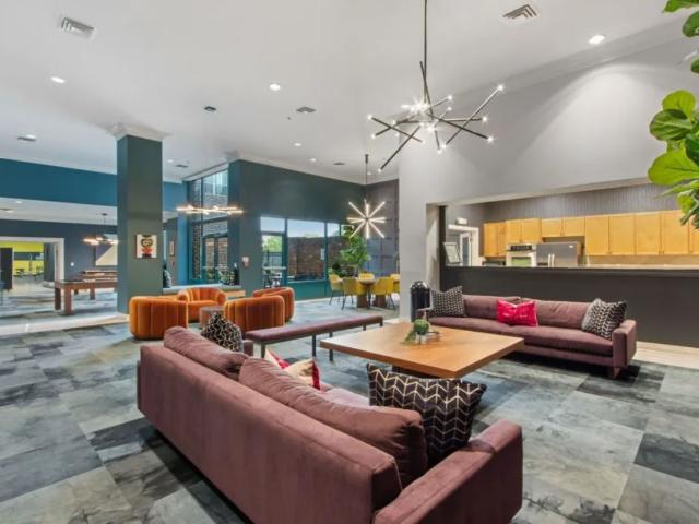 1 BR, 1.5 BA Apartment 4701 Old Soper Road Unit 502, Suitland, MD 20746