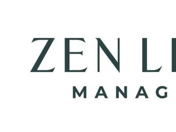 1 BR, 1.5 BA Apartment 4806 Swiss Avenue Unit 3, Dallas, TX 75204