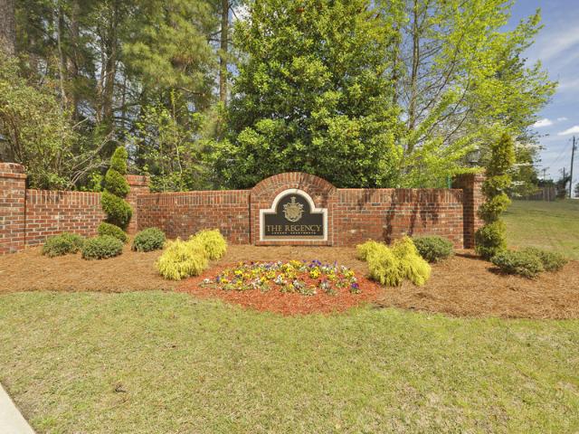 1 BR, 1.5 BA Apartment 505 Regency Drive Unit 201, Fayetteville, NC 28314
