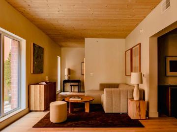 1 BR, 1.5 BA Apartment 517 W Main St. Unit 517 101, Madison, WI 53703