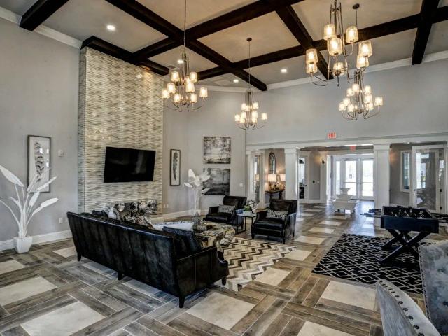 1 BR, 1.5 BA Apartment 5190 Ariva Boulevard Unit 4010 108, Lakeland, FL 33812
