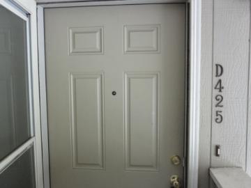 1 BR, 1.5 BA Apartment 512 Monroe Drive D425, Fort Collins, CO 80525