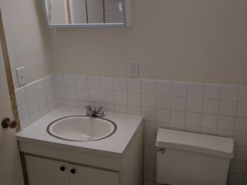 1 BR, 1.5 BA Apartment 550 Snelling Avenue North Unit 305, Saint Paul, MN 55104