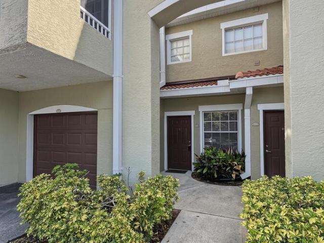 1 BR, 1.5 BA Apartment 5601 Bentgrass Dr, Sarasota, FL 34235