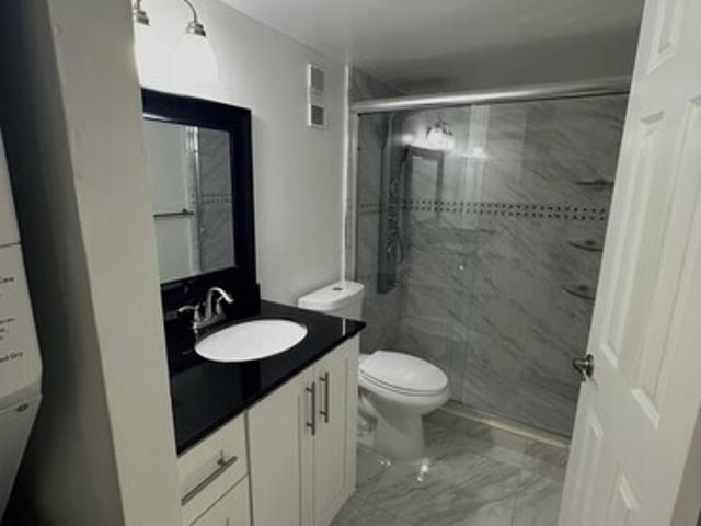 1 BR, 1.5 BA Apartment 5731 NW 37th St, Unit 327, Virginia Gardens, FL 33166
