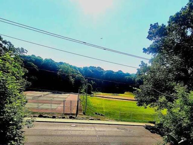 1 BR, 1.5 BA Apartment 609 Cooke Street, Unit COOKE RM 1, Waterbury, CT 06710