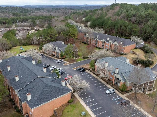 1 BR, 1.5 BA Apartment 6100 Rime Village Drive E Unit 6800 68 6810, Birmingham, AL 35216