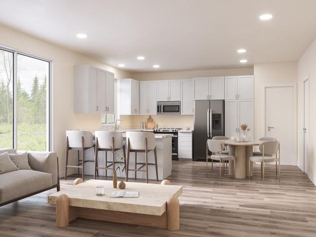 1 BR, 1.5 BA Apartment 6122 Plaza Loop Unit 010, Rocklin, CA 95765