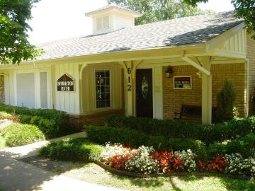 1 BR, 1.5 BA Apartment 612 North Booth Calloway Road Unit 102, Hurst, TX 76053