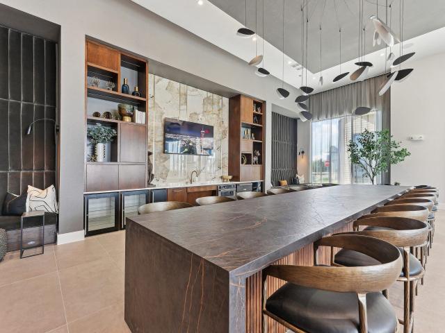 1 BR, 1.5 BA Apartment 7310 Culebra Commons Unit 1107, San Antonio, TX 78250
