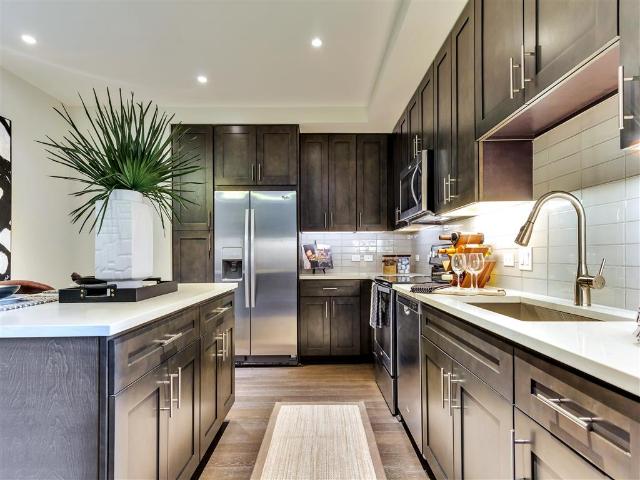 1 BR, 1.5 BA Apartment 7775 Firefall Way Unit 2520, Dallas, TX 75230