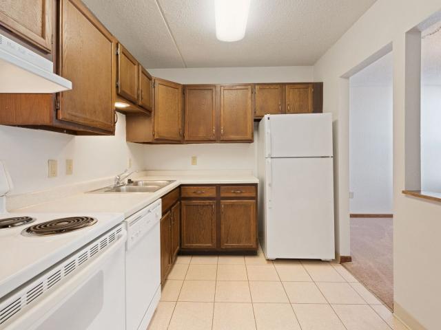 1 BR, 1.5 BA Apartment 830 13th Street South Unit 410, Saint Cloud, MN 56301