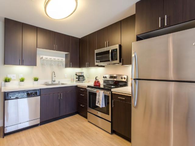 1 BR, 1.5 BA Apartment 899 Morrison Park Dr Unit 004 117, San Jose, CA 95126