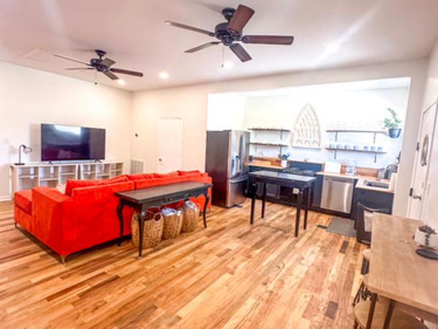 1 BR, 1.5 BA Apartment Peppers Ferry Rd NE, Unit Suite A, Christiansburg, VA 24073