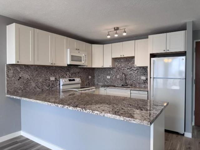 1 Br, 1 bath, Townhouse/Brownstone/RowHouse 3033 Ala Napuaa Place