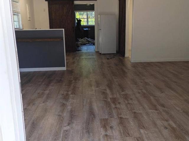 1 br 1 bath with pool access