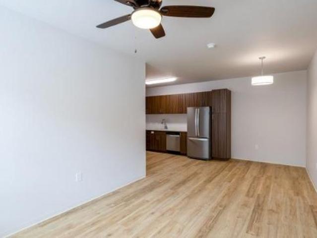 1 Br, 1 bath, Apartment 10 Piha Poepoe Way