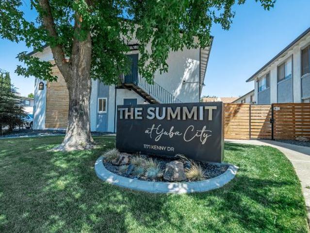 1 Br, 1 bath, Apartment 1171 Kenny Drive