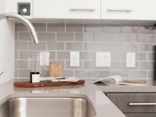 1 Br, 1 bath, Apartment 120 W Wilson Ave