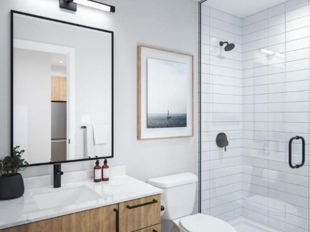 1 Br, 1 bath, Apartment 140 Hollywood Ct