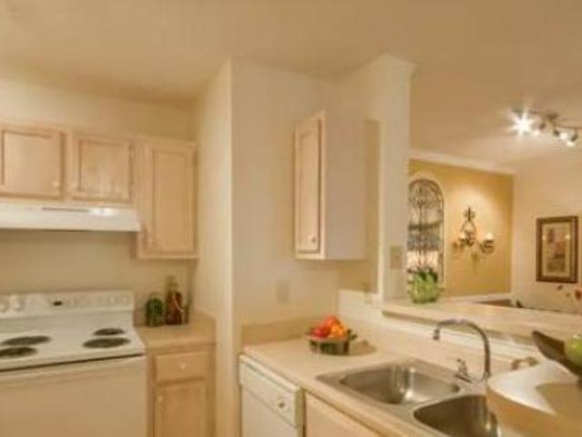 1 Br, 1 bath, Apartment 1501 Renaissance Dr NE