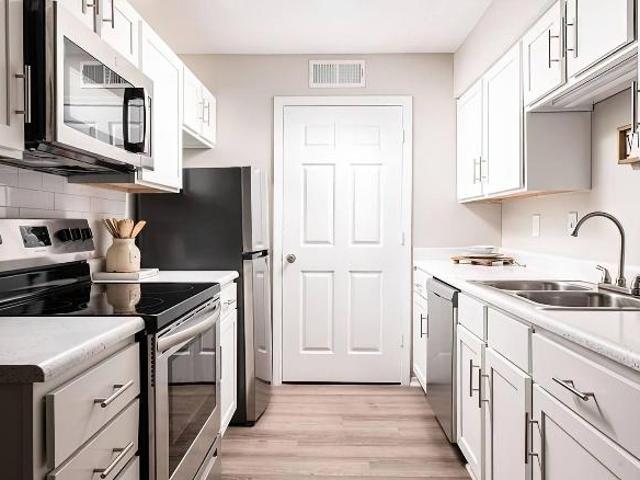 1 Br, 1 bath, Apartment 1632 Harrah&apos s Pkwy