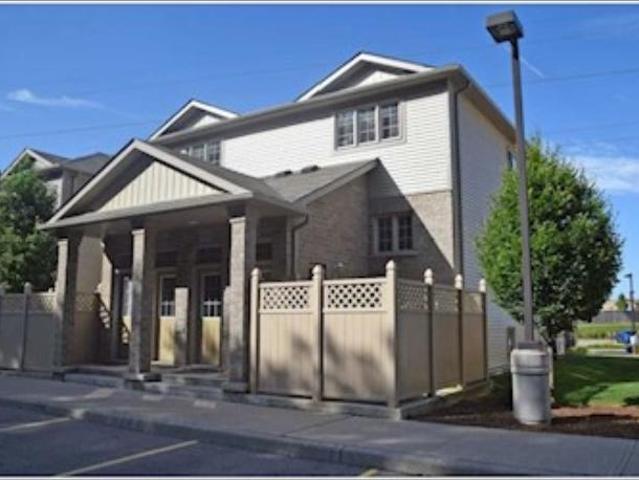 1 Br, 1 bath, Apartment 1941 Ottawa Street South