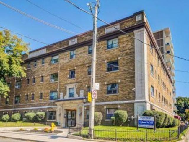 1 Br, 1 bath, Apartment 1 Homewood Avenue