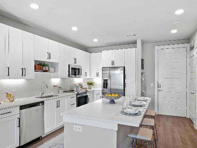 1 Br, 1 bath, Apartment 2000 Nahvi Rd
