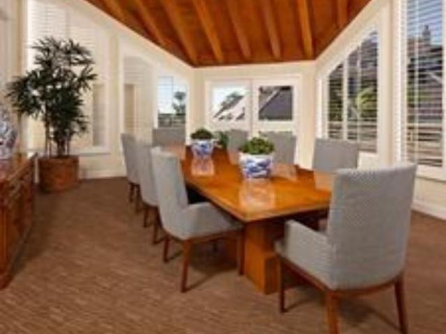 1 Br, 1 bath, Apartment 200 Promontory Dr W