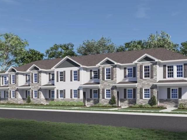 1 Br, 1 bath, Apartment 305 Hummingbird Ln