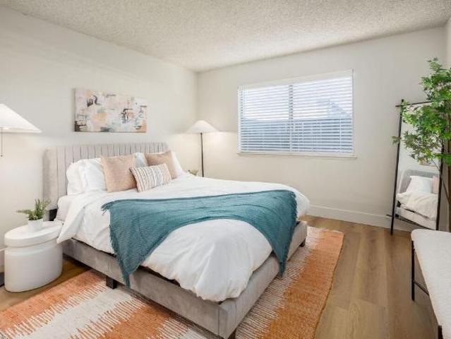 1 Br, 1 bath, Apartment 3445 Colonial Dr