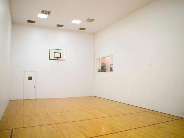 1 Br, 1 bath, Apartment 3601 San Jose Ave