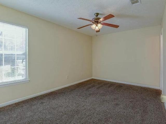 1 Br, 1 bath, Apartment 4315 MS 39