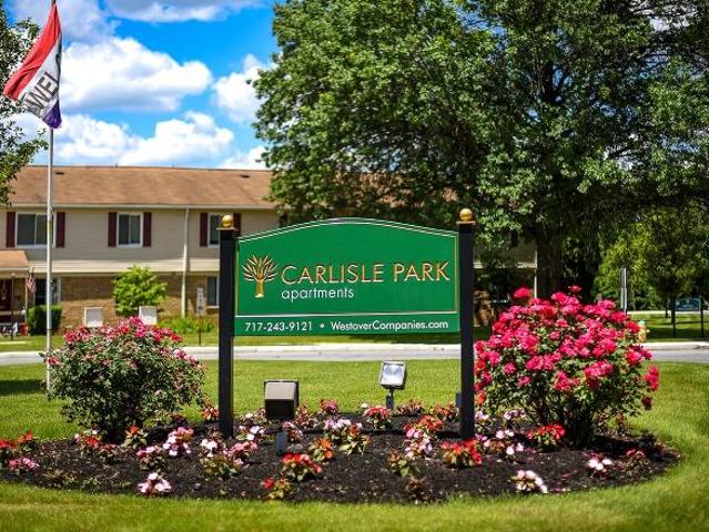 1 Br, 1 bath, Apartment 525 3rd Street