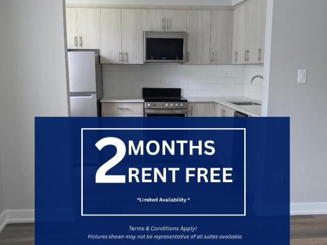 1 Br, 1 bath, Apartment 630 Vesta Dr