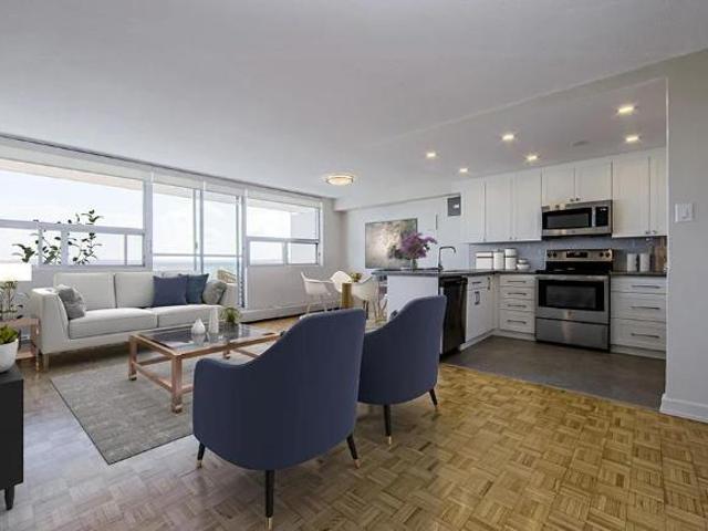 1 Br, 1 bath, Apartment 70 Drury Street