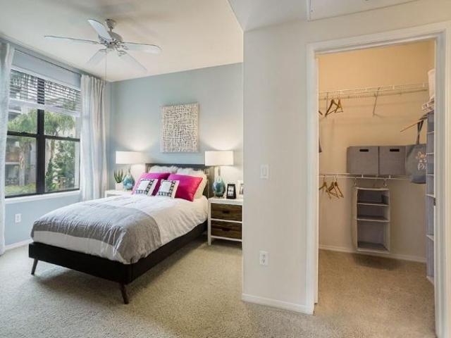 1 Br, 1 bath, Apartment 801 E Walnut St