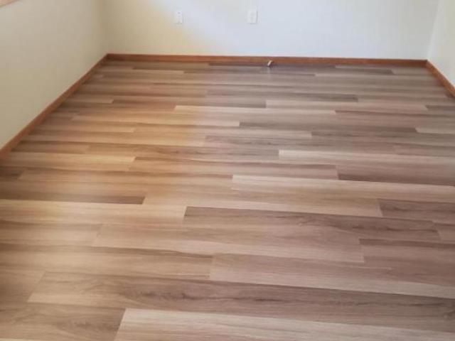 1 Br, 1 bath, Apartment 8509 Se Bush St
