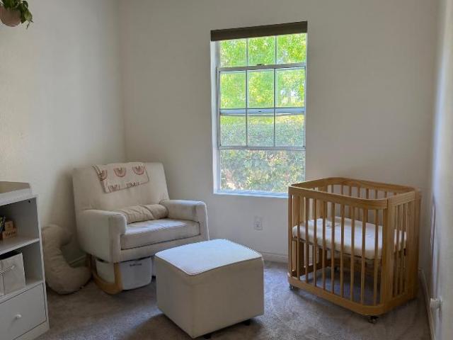 1 Br, 1 bath, Condo 5070 Via Manos