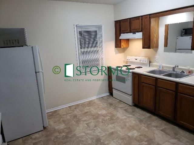 1 Br, 1 bath, Condo 510 2nd St N