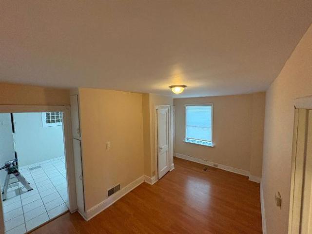 1 Br, 1 bath, Condo 522 Saddle River Rd
