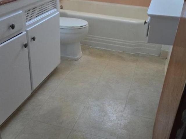 1 Br, 1 bath, Condo 59 S Vinedo Ave