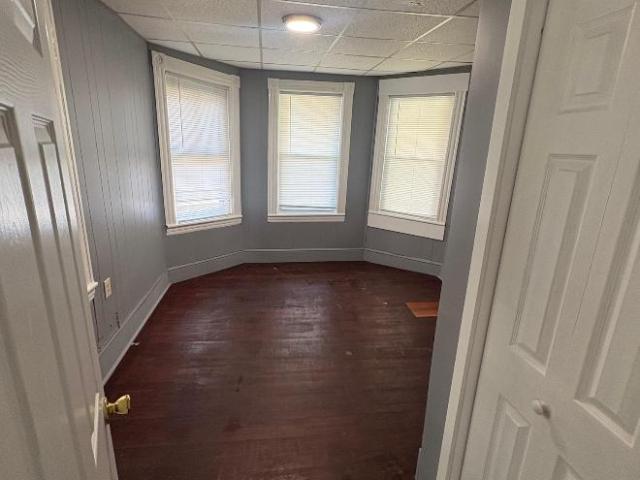 1 Br, 1 bath, Condo 62 Dalton Ave