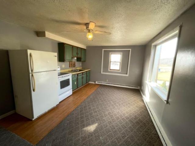1 Br, 1 bath, Condo 8975 Lee Lane