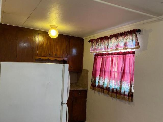 1 Br, 1 bath, Condo 98 Oak Street