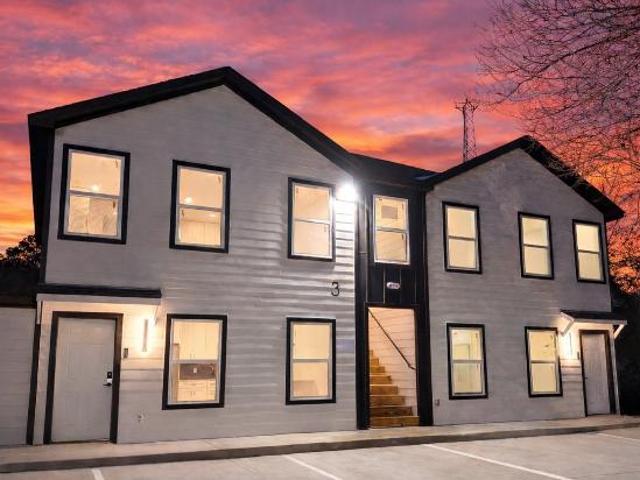 1 Br, 1 bath, Condo 104 Village Dr