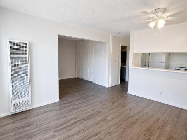 1 Br, 1 bath, Condo 1132 N Wilmington Blvd